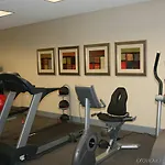 Hampton Inn Ringgold-Ft. Oglethorpe 
